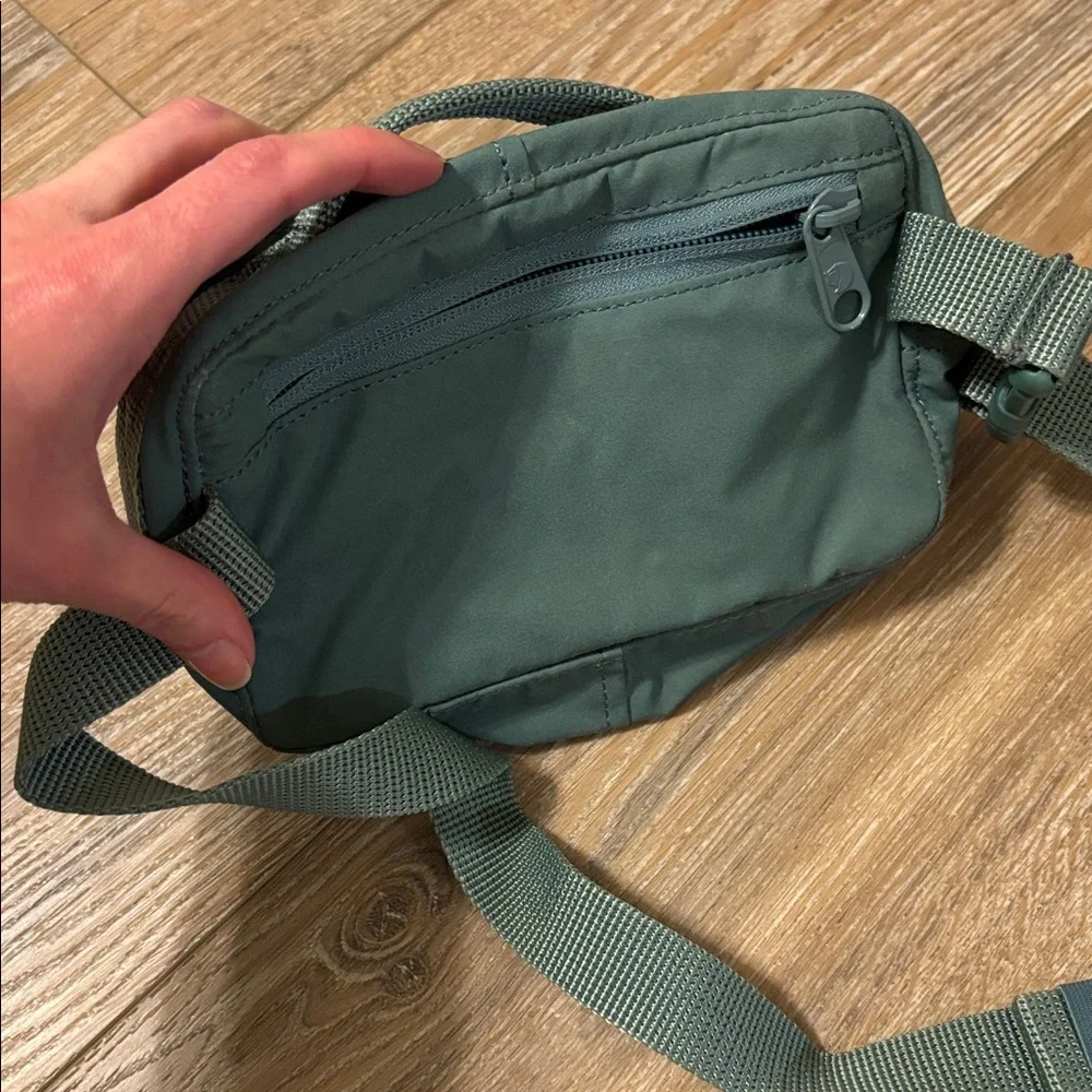 Kånken Crossbody Bag - Fjjallraven - Picture 4 of 4